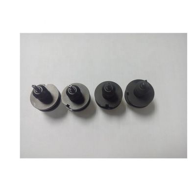 SMT MSF/BM123S NOZZLE PANASERT または PANASERT MSF/BM123S のためのノズル