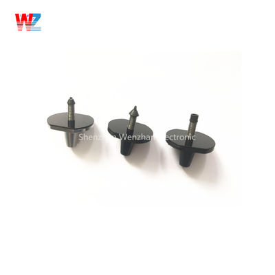 PANASERT SMT MACHINE AM100 727M NOZZLE,727M PANASERT AM100 PICK AND PLACE MACHINE のためのノズル