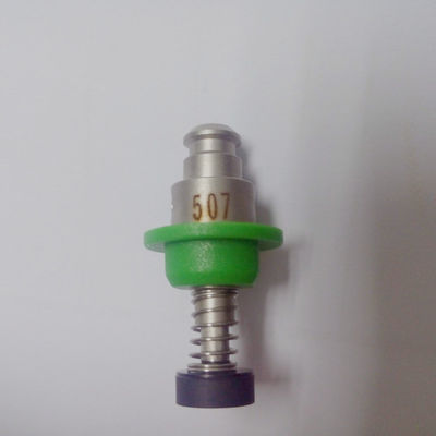 原産輸入されたSMTピック&プレイスマシンJUKI 507NOZZLE,JUKI SMTマシンノズル507