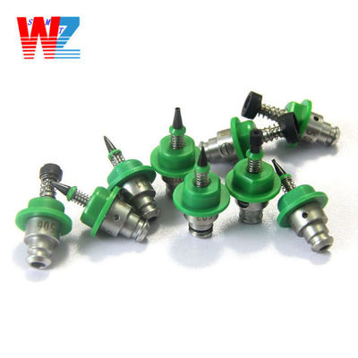 輸入JUKI NOZZLE 511,SMTピック&プレイスマシンJUKI 511NOZZLE,JUKI SMTマシンノズル511