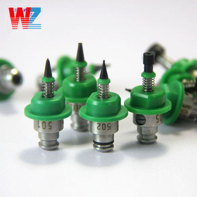 輸入されたSMT配置機械 ピック&プレイスマシン JUKI 514 NOZZLE,JUKI SMTマシンノズル 514