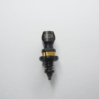 オリジナル SMT YAMAHA YS12 302# 302A ノズル