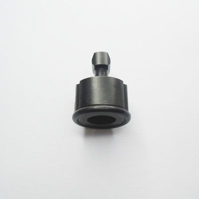 YAMAHA YG100 215# 215A NOZZLE,YAMAHA YG100 NOZZLE 215# 215A,SMTピック・アンド・プレイスマシン YAMAHA YG100 215# 215A