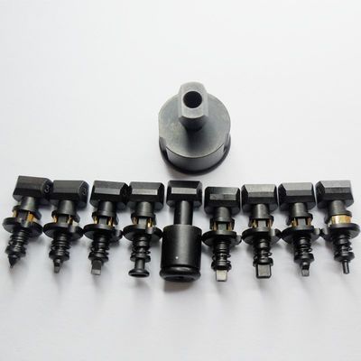 YAMAHA YS12 304# 304A / 301A / 302A / 312A ノズル,YAMAHA YS12 ノズル 304# 304A YAMAHA NOZZLE YS12 304# 304A