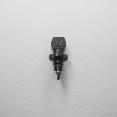 ヤマハ 72A KV8-M7720-A1X SMT ピックとパルスのためのノズル