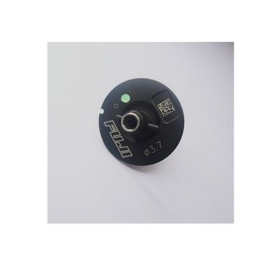 オリジナル新品 フジNXT NOZZLE H04 3.7MM AA06A00 AA07A00