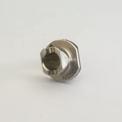 オリジナルCM402CM602 NPM ピックアンドプレース マシン ノズル 130S,N610017375AC