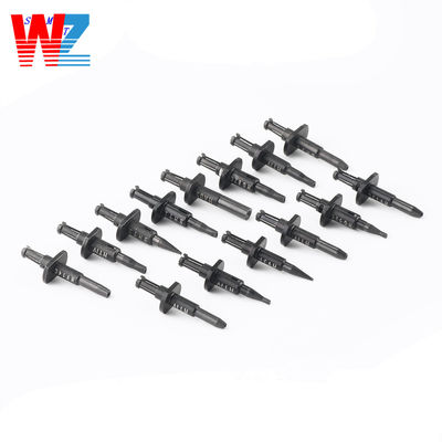 SMT FUJI XPF NOZZLE FOR FUJI OR NOZZLE FOR FUJI XPF NOZZLE 試験用試験用試験用試験用試験用試験用試験用試験用試験用試験用試験用試験用試験用試験用試験用試験用試験用試験用試験用試験用試験用試験用試験用試験用試験用試験用試験用試験用試験用試験用試験用試験用試験用試験用試験用試験用試験用試験用試験用試験用試験用試験用試験用試験用試験用試験用試験用試験用試験用試験用試験用試験用試験用試験用試験用試験用試験用試験用試験用試験用試験用試験用試験用試験用試験用試験用試験用試験用試験用試験用試験用試験用試験用試験用試験用試験用試験用試験用試験用試験用試験用試験用試験用試験用試験用試験用試験用試験用試験用試験用試験用試験用試験用試験用試験用試験用試験用試験用試験用試験用試験用試験用試験用