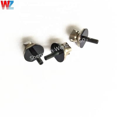 品質 SMT パナセルト CM402/CM602/NPM 16頭 240CS 240CSN ノズル 工場