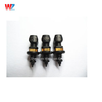 SMT YS12 305# 305A YAMAHA用のノズル または 305# 305A YAMAHA YS12用のノズル