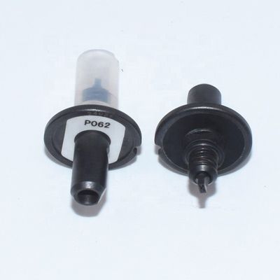 品質 SMT I パルス P062 LC6-M772H-00 ピック・アンド・ポジション・ノズル 工場