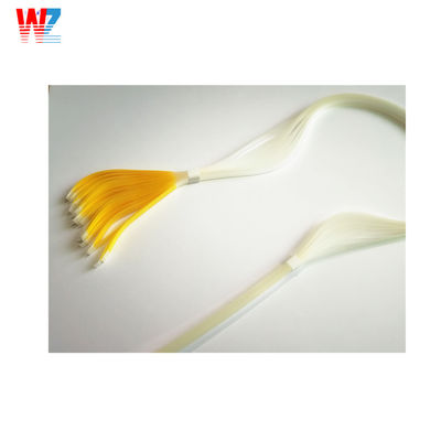 ホットセール 8/12mm M1108 SMT スプライステープ