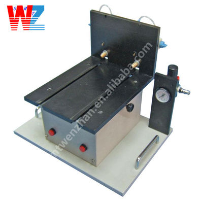 PANASERT BM FEEDER LOADING JIG,PANASERT BM FEEDER SETTING JIG,オフラインフィッダー準備装置