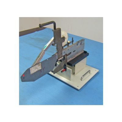 FUJI XP FEEDER LOADING JIG,FUJI XP FEEDER SETTING JIG,オフラインフィッダー準備ユニット