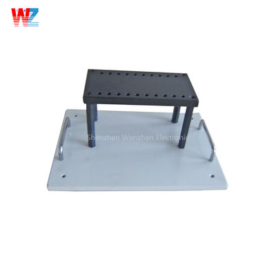 YAMAHA CL FEEDER LOADING JIG,YAMAHA CL FEEDER SETTING JIG,オフラインフィッダー準備ユニット