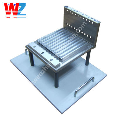 SAMSUNG SM FEEDER LOADING JIG,SAMSUNG SM FEEDER SETTING JIG,オフラインのフィッダー準備装置