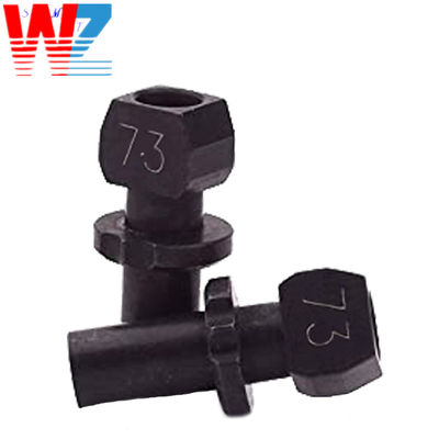 YAMAHA NOZZLE 73# 73A YV100X OR 73# 73A YAMAHA YV100X KV8-M7730-00Xのためのノズル