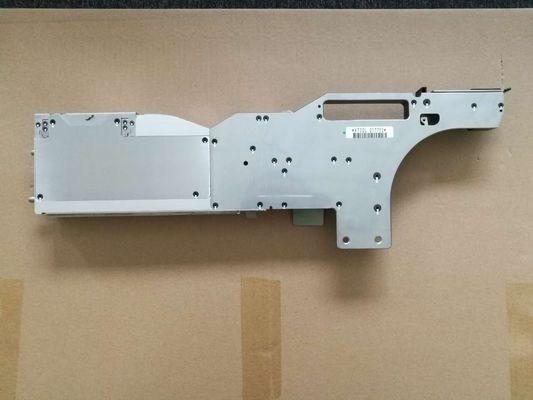 防腐W32F SMTフィッダー FUJI NXT 装着機械のために