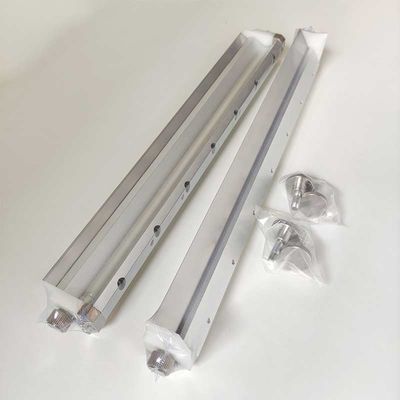 ヤマハ YVP YGP SMT 機械部品 ブレード スキージー ASSY KHT-M71A0-00X プリンター スキージー