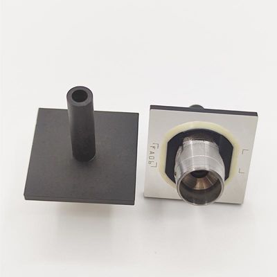 ヒタチ FA06 ノズル SMT パーツ 新品 1年保証