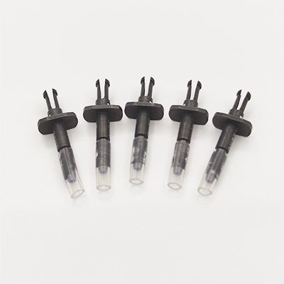 ヒタチHV14C SMTノズルの新しい状態 SMTマシン