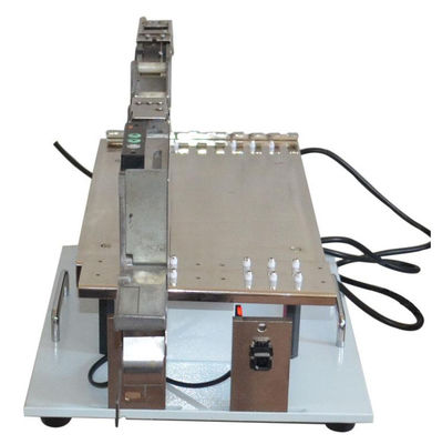 PANASERT NPM FEEDER LOADING JIG,PANASERT NPM FEEDER SETTING JIG,オフラインフィッダー準備装置