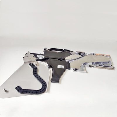 SME 8mm SMT サムソン フィッダー SM421 SM471 SM481