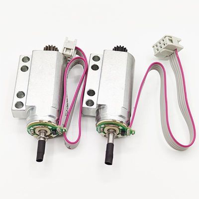 00351602S00 メタルシメンスモーター 1727L045C ZX2220 SMT部品