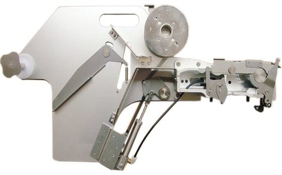 YAMAHA CL 32MM FEEDER SMT ヤマハ CL 32MM KW1-M5500-010 試料の表示について