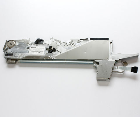 パナソニック CM402 CM602 NPM 24MMフィッダー KXFW1KS7A00