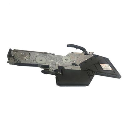 YAMAHA YS SS 24MM FEEDER YAMAHA SMTマシン SS 24MM FEEDER KHJ-MC400-000 KHJ-MC400-002 この機械は,電源を供給する電源を供給する
