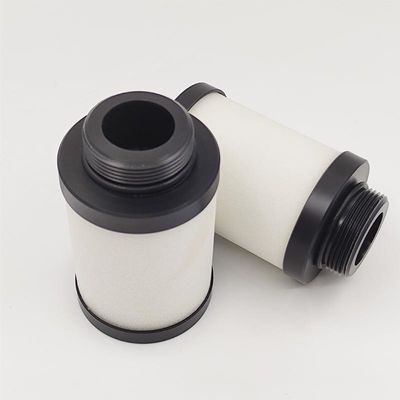 MISTフィルター要素 Smt部品 ヤマハ YG200 YS12 YS24 KV8-M8502-40X