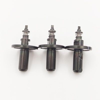 インパルス M10 M20 ノズル ピック プレイス マシン パーツ P052 100% テスト