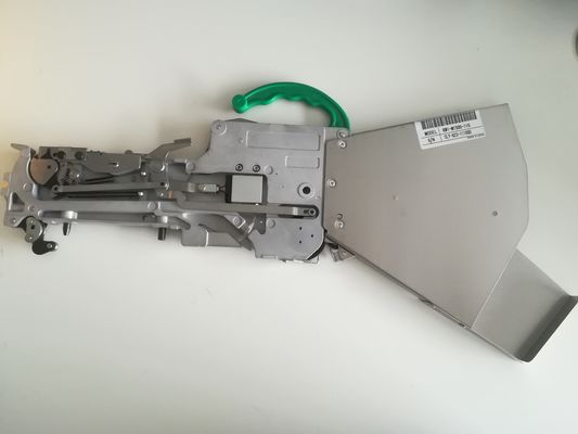 YAMAHA CL 8MM 8*2 FEEDER SMT YAMAHA FEEDER CL 8*2MM 0402 KW1-M1300-00Xのために