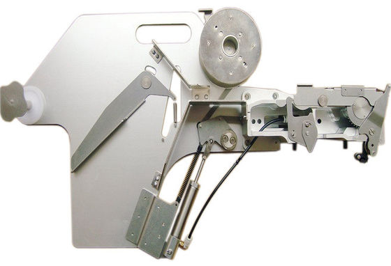 YAMAHA CL 44MM FEEDER SMT ヤマハ CL 44MM FEEDER KW1-M6500-000 オーバーライン