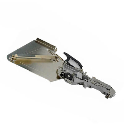 YAMAHA CL 16MM FEEDER SMT YAMAHA FEEDER CL 16MM KW1-M3200-10X この装置は,電源を供給する装置として,
