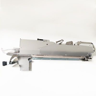 パナソニック フィーダー CM602 CM402 12mm KXFW1KS6A00 フィーダー