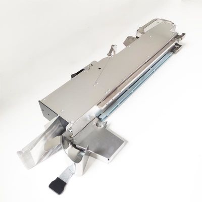 SMT ピック&プレイス マシン CM402 CM602 NPM 44MM フィーダー