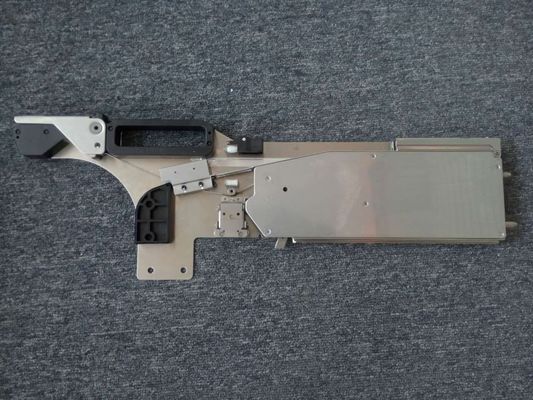 FUJI NXT UF10000 UF10100 SMTフィッダー 12MM W12C W12F フジフィッダー