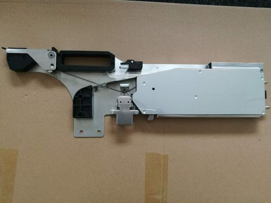 新富士NXTフィーダー UF10300 フィーダー 16MM W16C 富士フィーダー