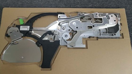 SAMSUNG SM 16MM FEEDER オリジナル新品/中古品 SMT SAMSUNG SM 16MM FEEDER