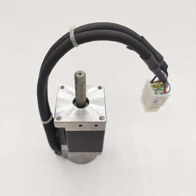 KE-2060 SMT 機械用スペアパーツ IC Z モーター 40003255 TBL0-I 4603N1320E601