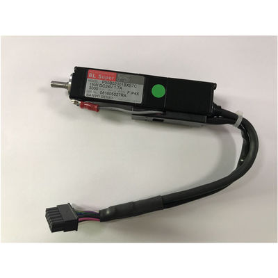N510042737AA 8 ヘッド Z 軸 モーター パナサート CM212 モーター SMT モーター