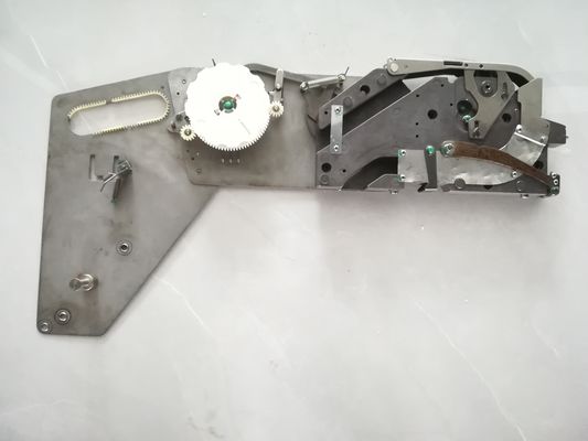 品質 SAMSUNG CP 16MM FEEDER オリジナル新品/中古品 SMT SAMSUNG CP 16MM FEEDER 工場
