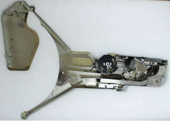 JUKI FF 56MMの送り装置FF56FS