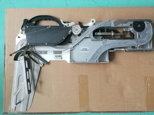 新品/中古品 サムスン SM320/SM321/SM421/SM471/SM481 SM 56MM フィッダー