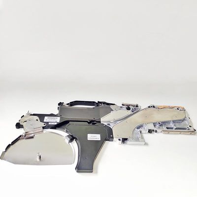 SM41 SM421 SM471 SM481 SM482のためのSamsung SME 8MM SMT電気フィッダー
