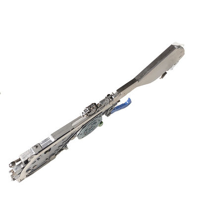 JUKI CF 8x2 8x4 8mm SMT フィッダー 新品状態 CF 3ヶ月保証
