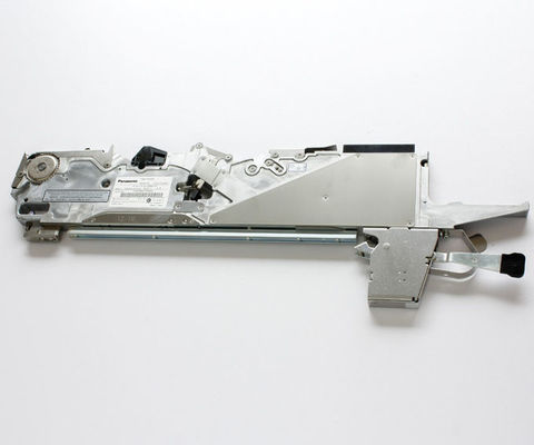 SMTスペアパーツ BM 8mm 8*2mm 8*4mm 12mm 16mm 24mm 32mm 44mm 56mm 72mm フィーダー