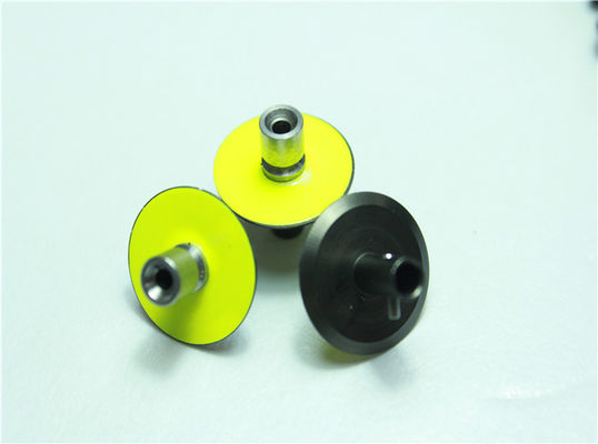 FUJI CP8 NOZZLE ピックアップと場所のマシンのためのFUJI CP8NOZZLE